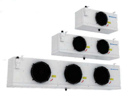 DCF030AM ηλεκτρονική ψύξη ελέγχου βαλβίδων επέκτασης γρήγορα, ΣΥΜΠΥΚΝΏΝΟΝΤΑΣ ΜΟΝΆΔΑ υψηλής αποδοτικότητας SCROLLTECH + ΔΟΧΕΊΟ ΨΎΞΗΣ ΜΟΝΆΔΩΝ