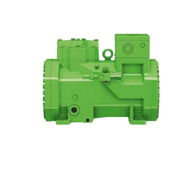 4EES-6 θερμή πώληση 6HP συμπιεστή R22 συμπιεστή σύμπλεκτη ψύξης συμπιεστή