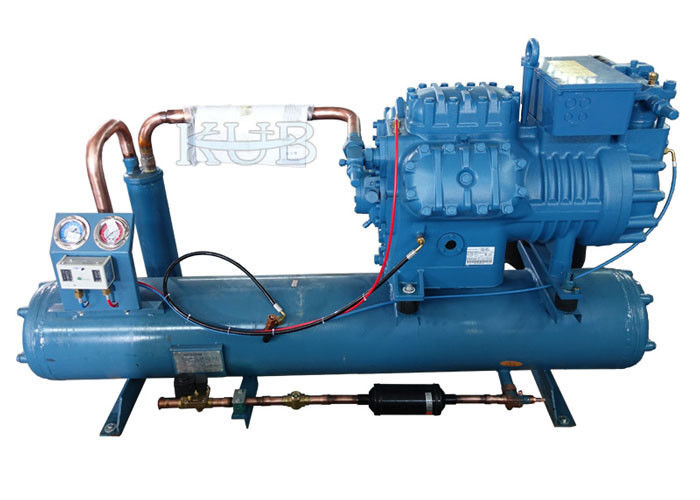 EK309S στεγνωτήρας φίλτρων γραμμών αναρρόφησης ψύξης μερών κρύας αποθήκευσης