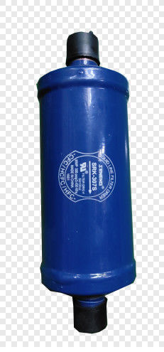 SRK-307S SRK Φιλτράριες στεγνωτήρες υγρής γραμμής για ψύξη