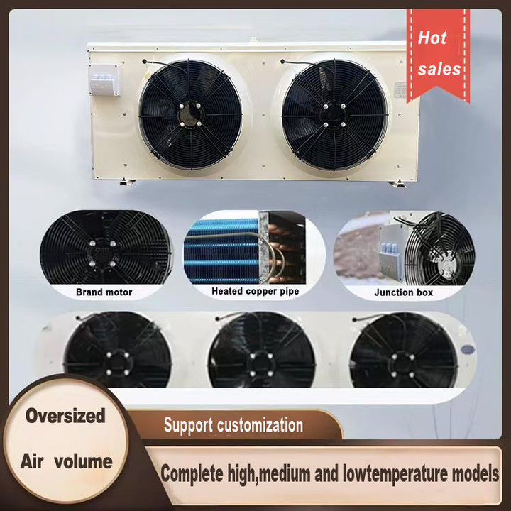 Εταιρεία κατασκευής εξοπλισμού ψύξης,εργοστάσιο ψύξης, ψυκτικό αποθήκευση