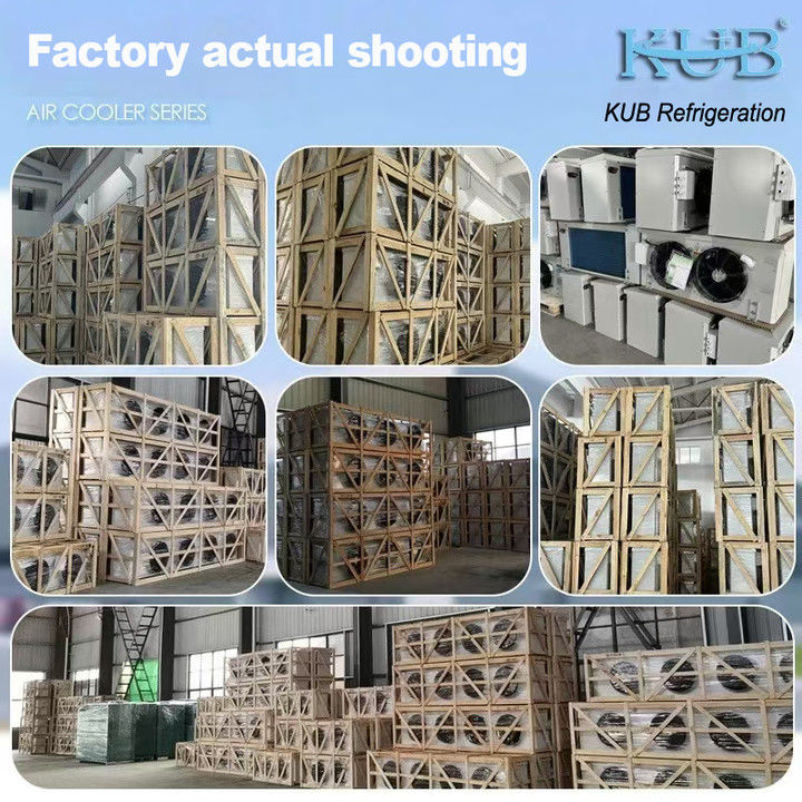 Εταιρεία κατασκευής εξοπλισμού ψύξης,εργοστάσιο ψύξης, ψυκτικό αποθήκευση