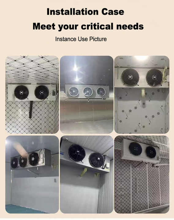 Εταιρεία κατασκευής εξοπλισμού ψύξης,εργοστάσιο ψύξης, ψυκτικό αποθήκευση