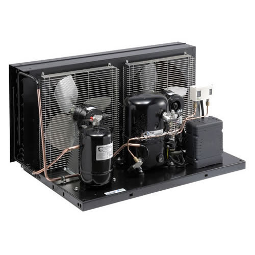 TAG2522ZBR Εμπορική μονάδα ψύξης 6HP Ρ404 ψυκτικό ψυκτικό ψυκτικό ψυκτικό ψυκτικό