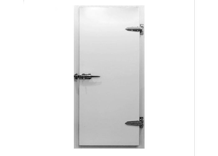 800*1800mm Ανταλλακτικά Πόρτας Ψυκτικού Θαλάμου Όμορφη Εμφάνιση Εξαιρετική Στεγανοποίηση Απόδοση Μόνωσης, τεχνολογία ψύξης, χώροι ψύξης, υπηρεσία ψύξης, πόρτα ψυκτικού θαλάμου, αποθήκευση σε ψυκτικό θάλαμο