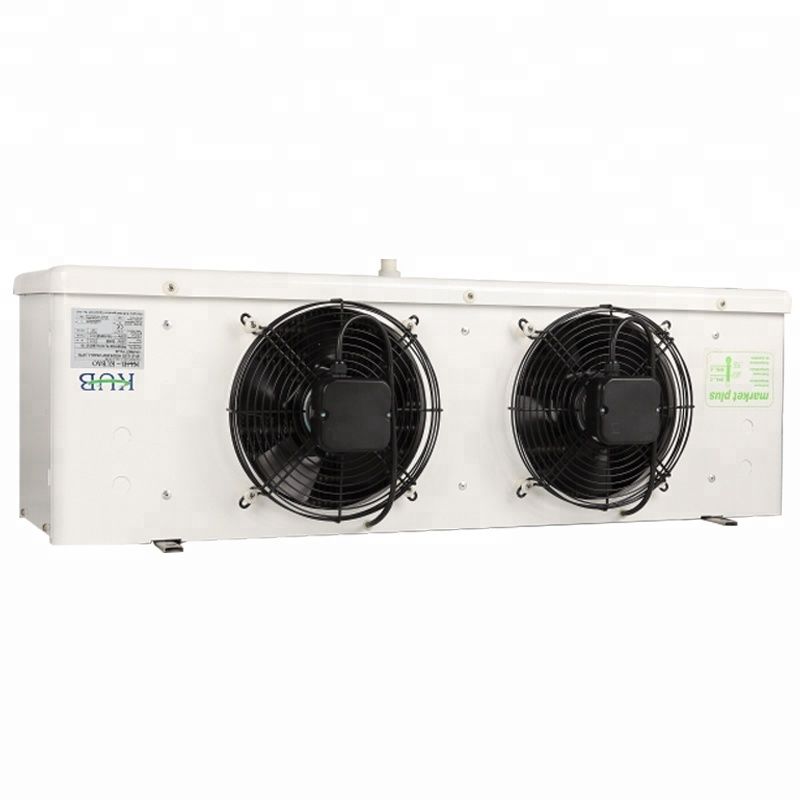 11000W χωρητικότητα ψύξης 380V 50HZ 3PH ψυγείο αέρα με 1 έτος εγγύηση για εφαρμογές ψύξης