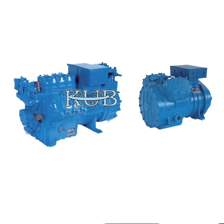 Μονάδα συμπύκνωσης και ψυκτικός συμπιεστής Z25 42Y Ltaly με υδρόψυξη, καλής ποιότητας και εύκολη στη χρήση