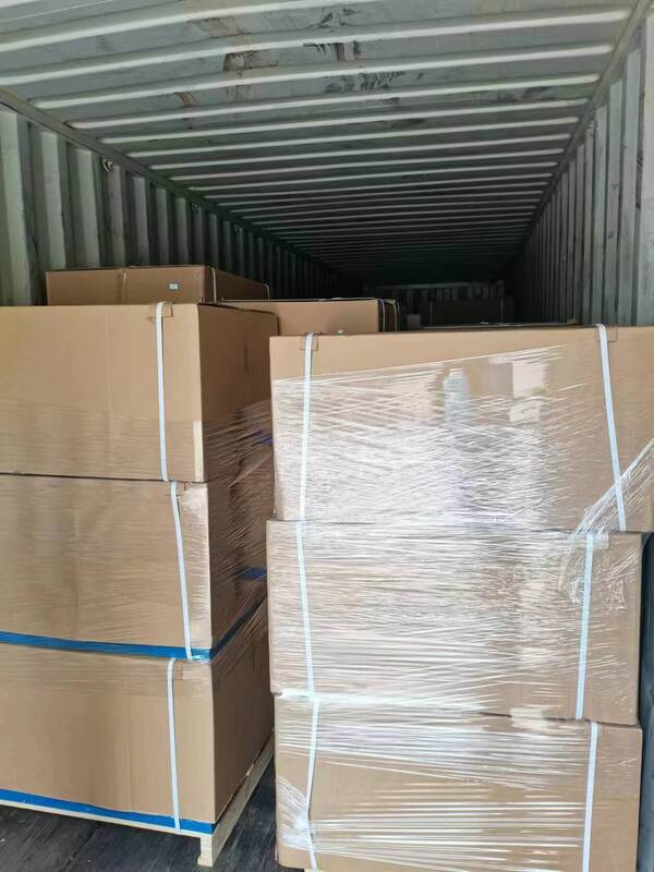 Αξιόπιστο Καλή Τιμή Σύστημα Ψύκτη Νερού MGM160 Μονάδα Ψύξης Ψυκτικού Θαλάμου Εύκολο στη Λειτουργία Ψύκτη Λαχανικών Τροφίμων