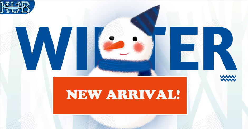 S2HC38-65 Εξατμιστήρας Υψηλής Απόδοσης Ελαφριάς Χρήσης με Κινητήρα Καλή Τιμή Αξιόπιστος Αλουμινίου Καλά Κατανεμημένος Αντιπαγετικός Απόψυξη