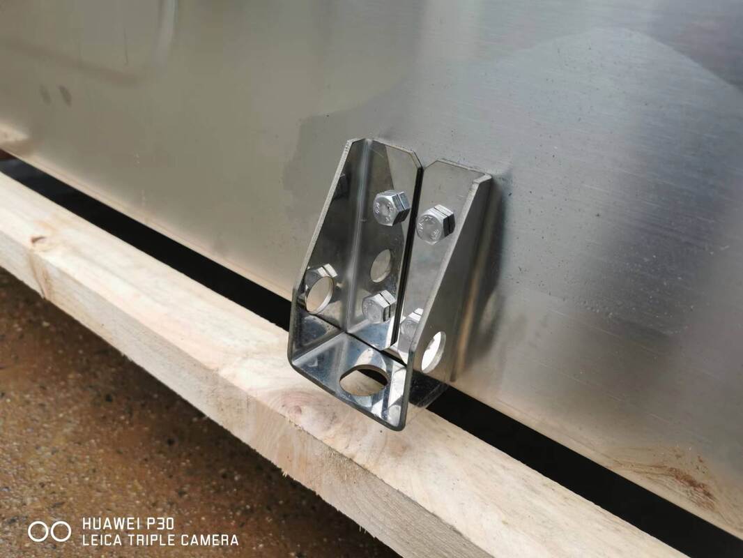 S2HC49E50SS 3HP Condenser Evaporator Evaporative Υψηλής ποιότητας ψύκτη αέρα Coil Ατσάλι από ανοξείδωτο χάλυβα CE πιστοποιημένο Κατασκευασμένο στην Κίνα