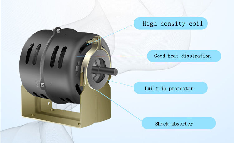 FM125-1200 Ανθεκτικός Υψηλής Ποιότητας Αερόθερμο Κουρτίνας Αέρα Ψύκτης Αέρα για Παράθυρο Πόρτα Εμπορικός Τηλεχειρισμός Κλιματιστικό Εύκολο στη Χρήση