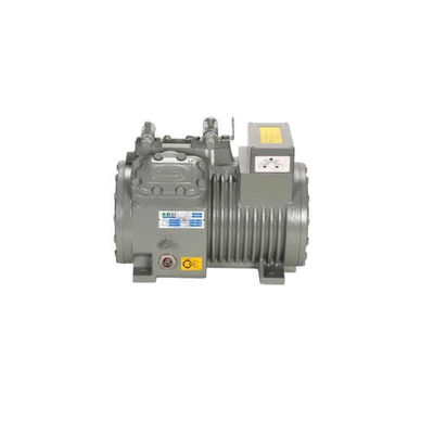 2HP έως 50HP Κατασκευασμένο στην Κίνα Υποστήριξη προσαρμοσμένου φθηνού συμπιεστή ψύξης ψυκτικού θαλάμου Ημικλειστός εμβολοφόρος συμπιεστής, συμπιεστής ψυκτικού θαλάμου, σύστημα ψυκτικού θαλάμου, βιομηχανικός ψυκτικός θάλαμος