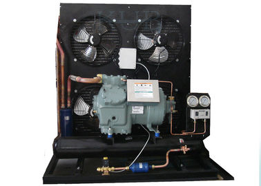 06nw2300s5ea Cold Storage Compressor ,  R134a Cool Room Refrigeration Compressor Carrier Chiller Carlyle