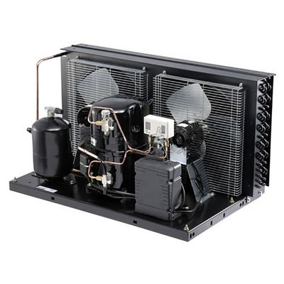 TAG2522ZBR Εμπορική μονάδα ψύξης 6HP Ρ404 ψυκτικό ψυκτικό ψυκτικό ψυκτικό ψυκτικό