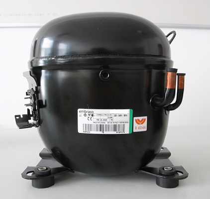 1HP R404A Συμπιεστής Ψυκτικού Θαλάμου 220-240V 50Hz